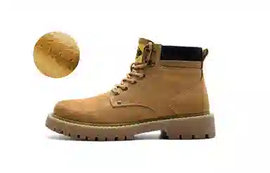 HLA 3.5cm