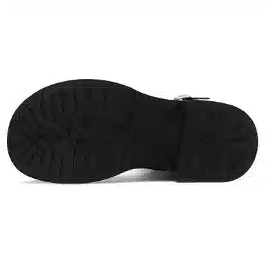 WESTLINK PU 4cm