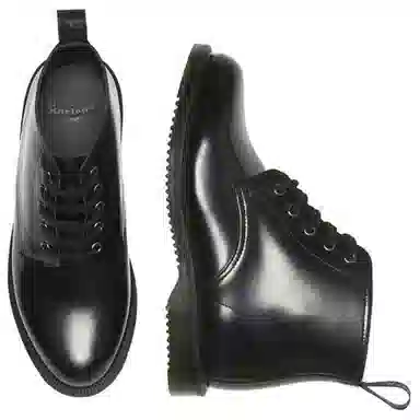 Dr.Martens