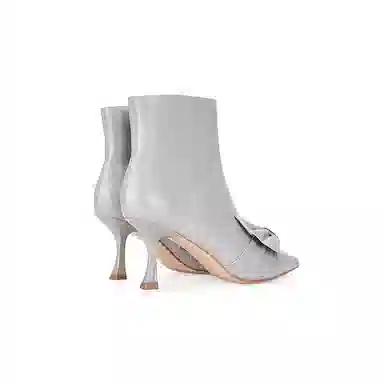 DFUSE SCANDINAVIA 8cm