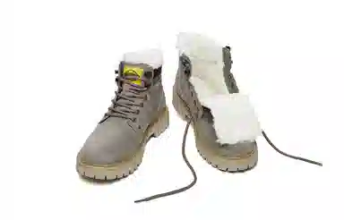 HLA 3.5cm