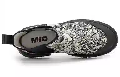 MIO