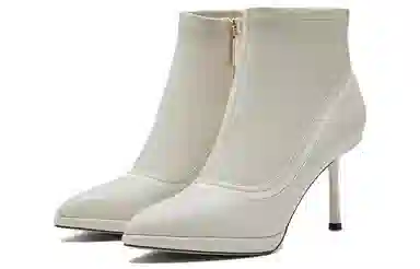 NINE WEST 8.5cm