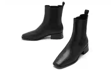 NINE WEST 3.3cm