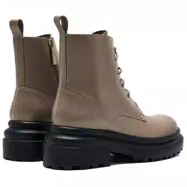 NINE WEST 5cm