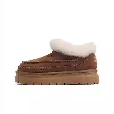 AQUASCUTUM
