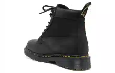 Dr.Martens 101