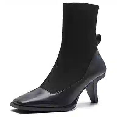 NINE WEST 7.5cm