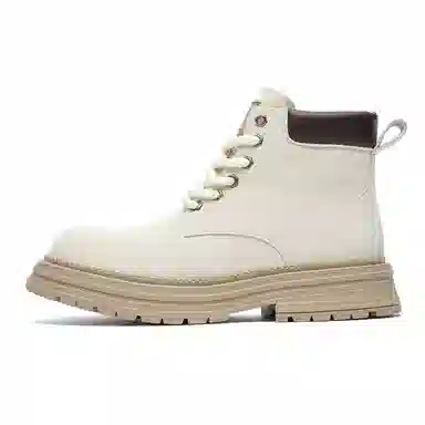 Dounkol Martin Boots