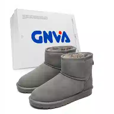 GNVA