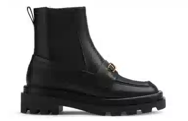CHARLESKEITH 4.9cm