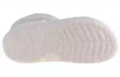 Crocs Classic Lined Neo Puff