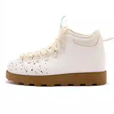 Native Shoes Fitzsimmons 3.0 3.2+1.5cm