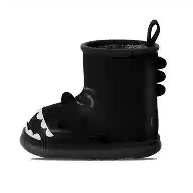 CHIKOKU Snow Boots