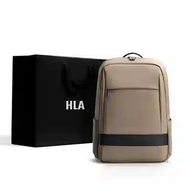 HLA