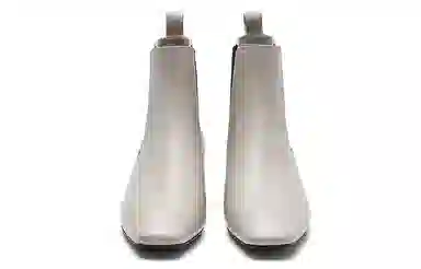 NINE WEST 3cm