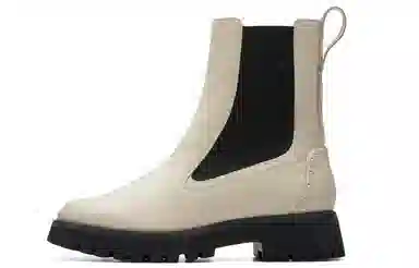 Clarks