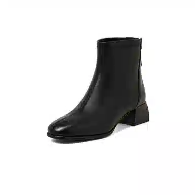 COMELY 4cm