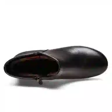 AOKANG