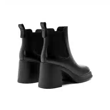 HARSON 8cm