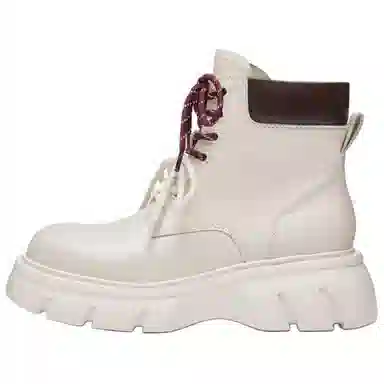 staccato 6cm