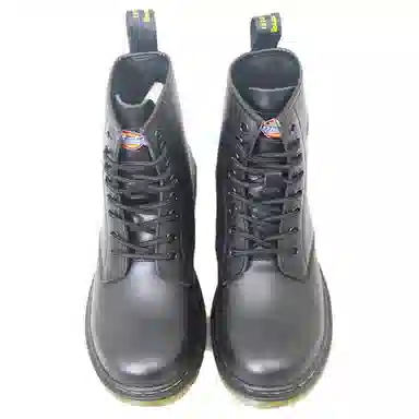 Dickies 3cm