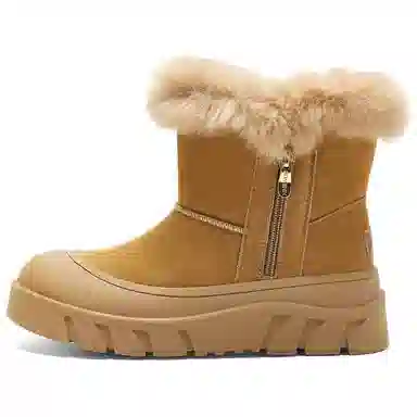 NINE WEST