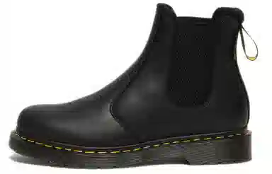 Dr. Martens 2976 Warmwair
