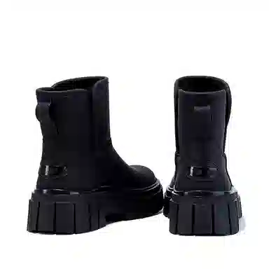 BELLALILY 4cm
