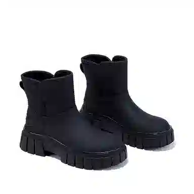 BELLALILY 4cm