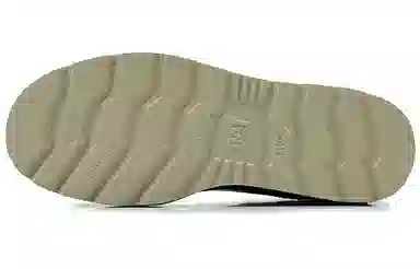CAT Tradesman Mid B4C