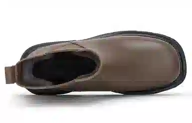 CBANNER 6.2cm