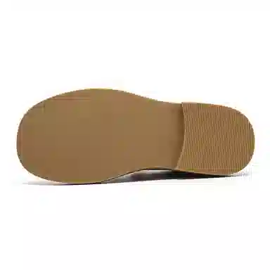 LUOMAIKE