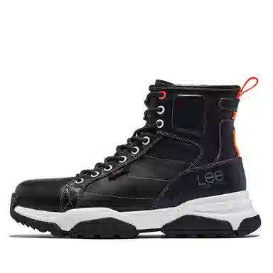 Lee