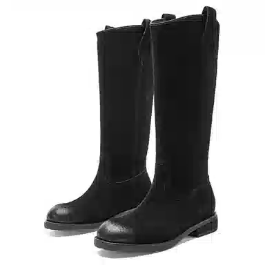 NINE WEST U 3.3cm