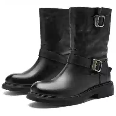 NINE WEST 4cm