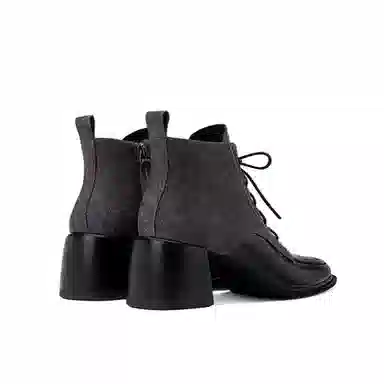 JESSICA SOPHIA 6.5cm