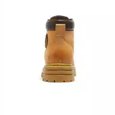 CAMEL