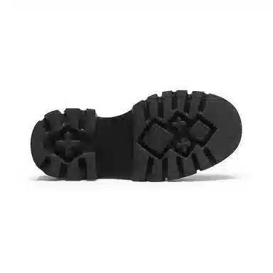 Coup De Foudre 6cm