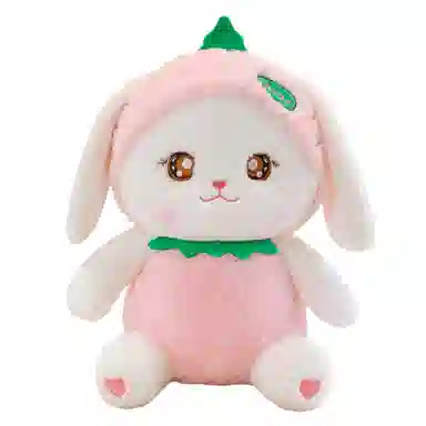 MIC RABBIT 30cm40cm60cm