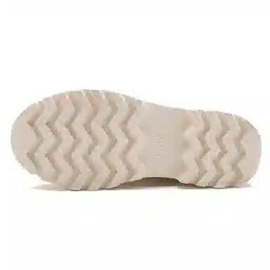 Native Jimmy 4.0 Explorer