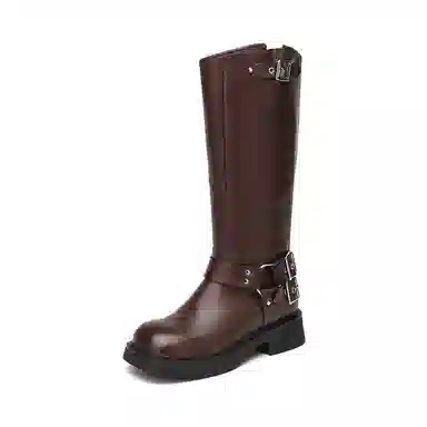 EXULL Q 3.6cm