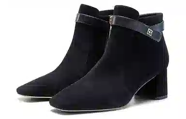 NINE WEST 5.2cm