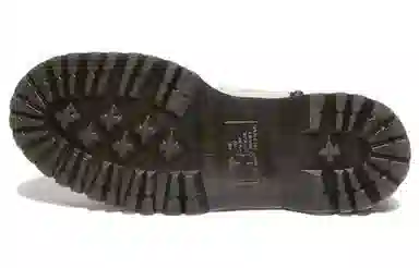Dr.Martens JADON 8
