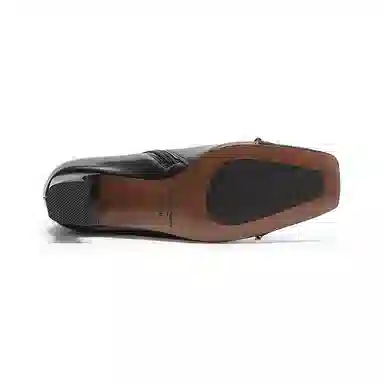 Coup De Foudre 6.5cm