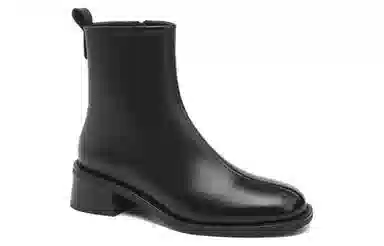 DFUSE SCANDINAVIA 4.5cm