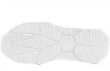 NORVINCY Snow Boots White