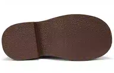 OMS 6cm