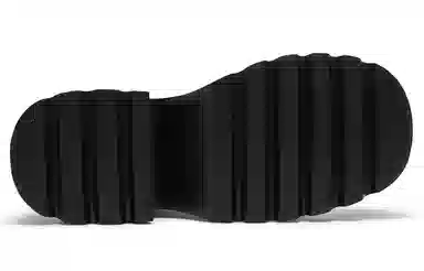 CBANNER 6.2cm