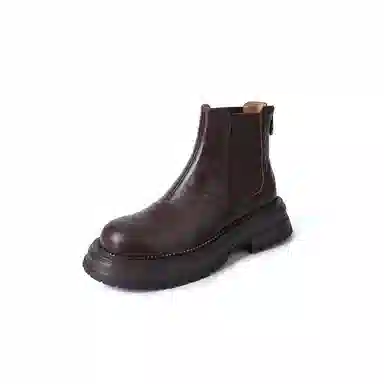 Yeezyy Reezy